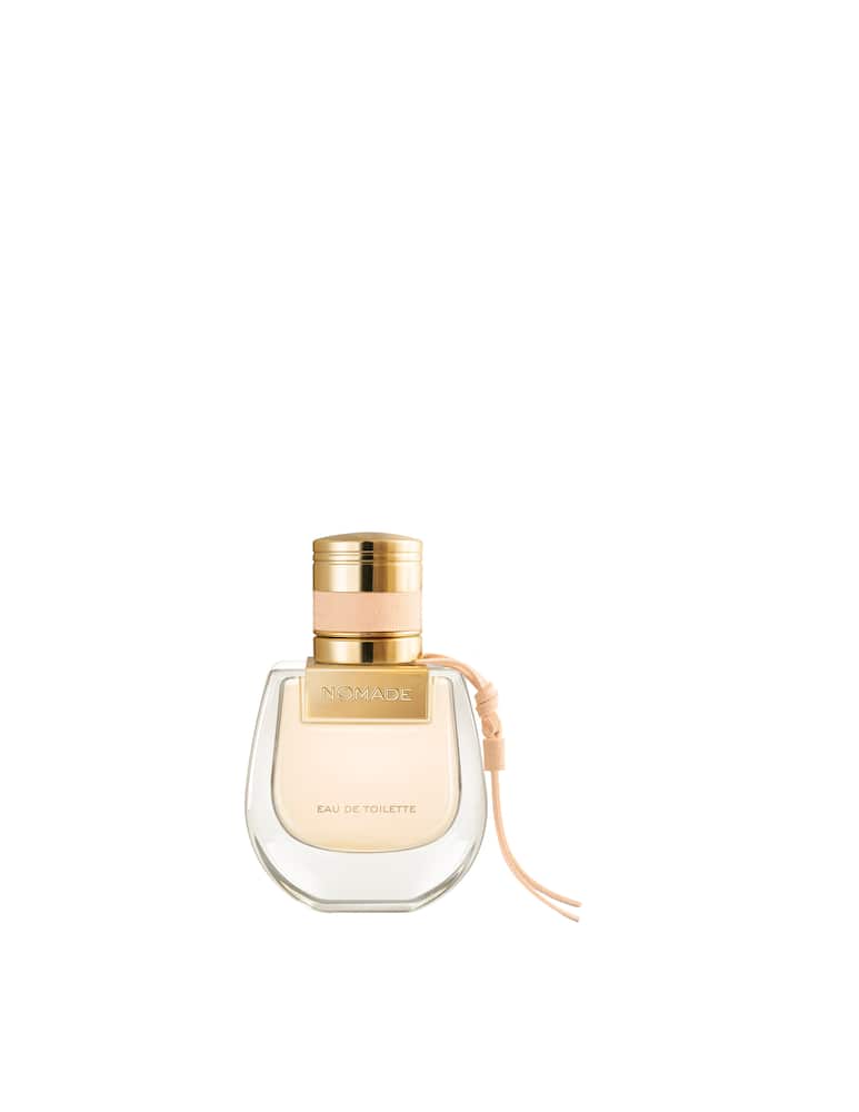 rinascente Chloé Chloé Nomade Eau de Toilette 