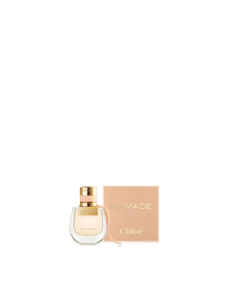 rinascente Chloé Chloé Nomade Eau de Toilette 