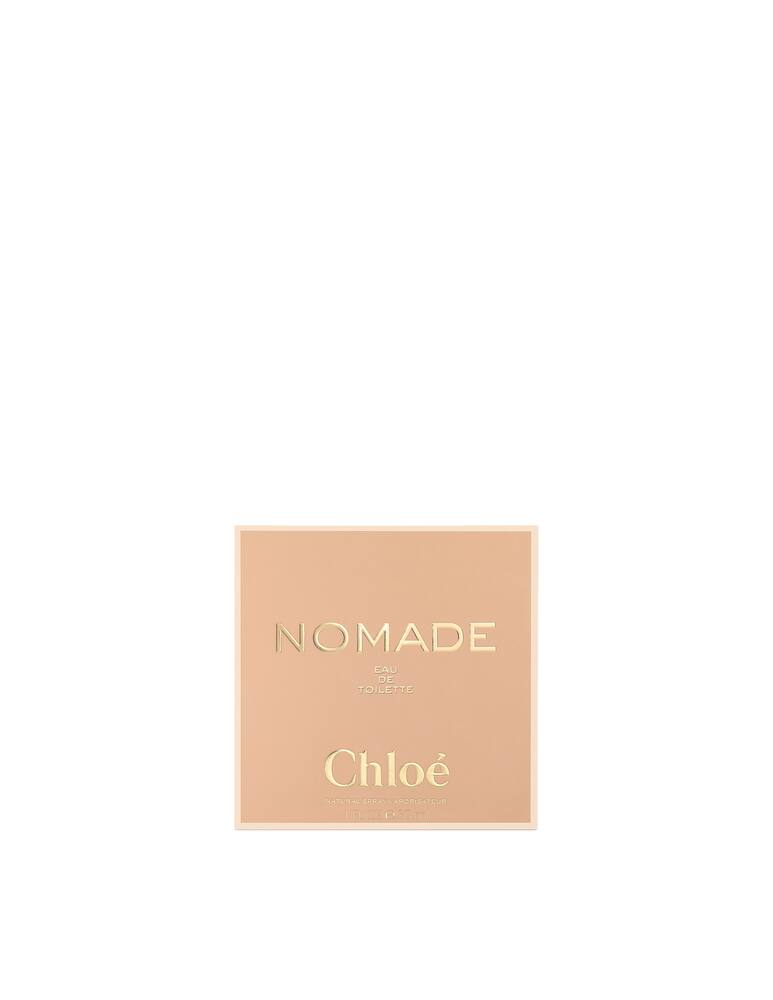 rinascente Chloé Chloé Nomade Eau de Toilette 
