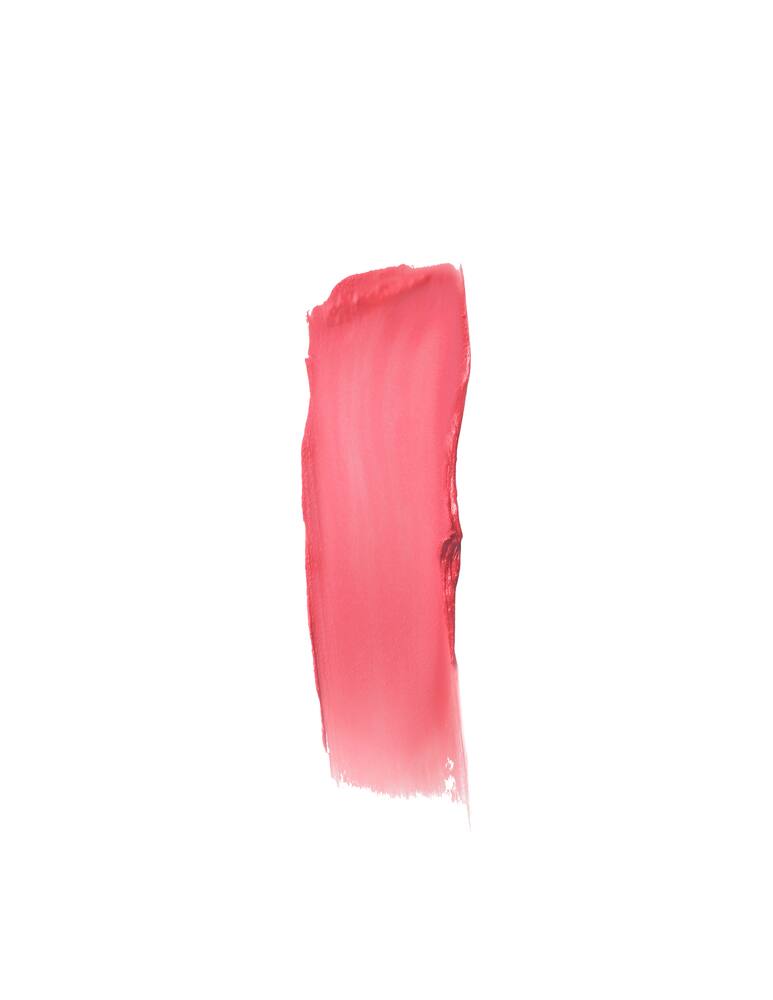 rinascente Gucci Baume à Lèvres Lip Balm