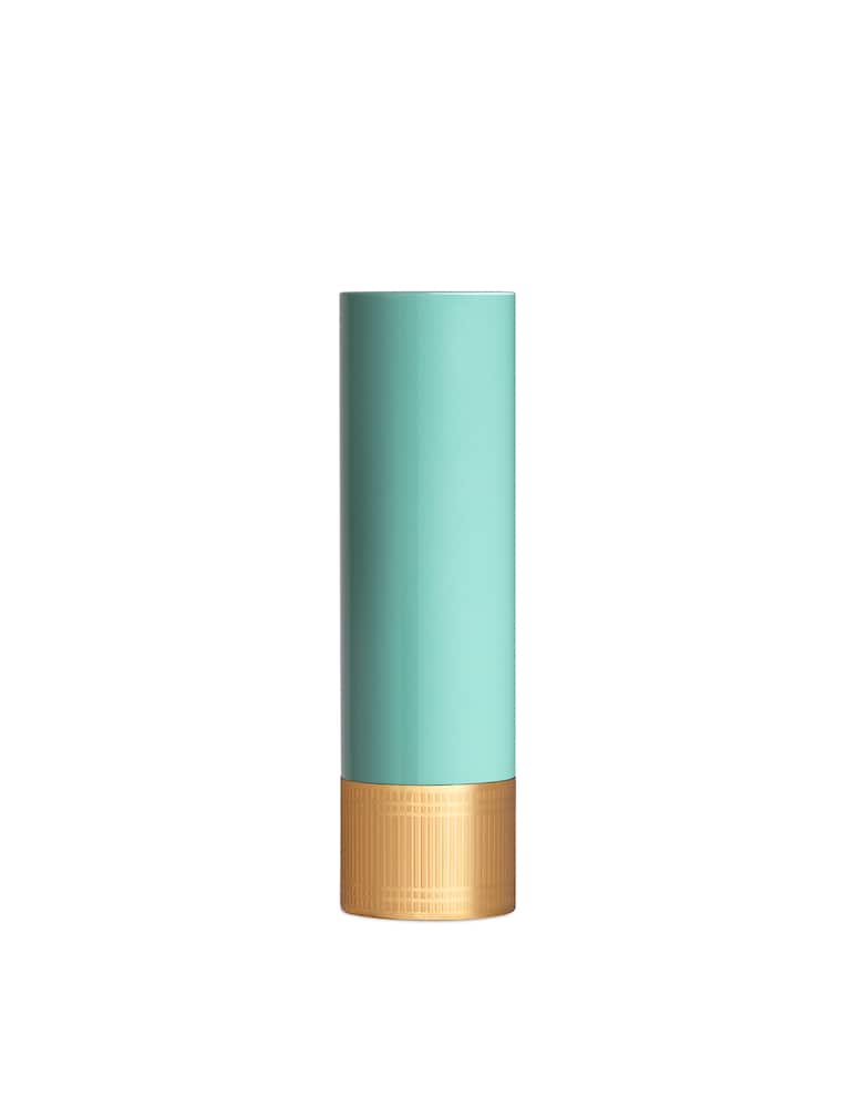 Gucci Baume à Lèvres Lip Balm - picture 3 Gucci Baume à Lèvres Lip Balm - picture 3