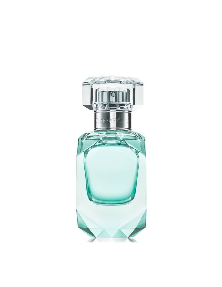 rinascente Tiffany Tiffany Eau de Parfum Intense