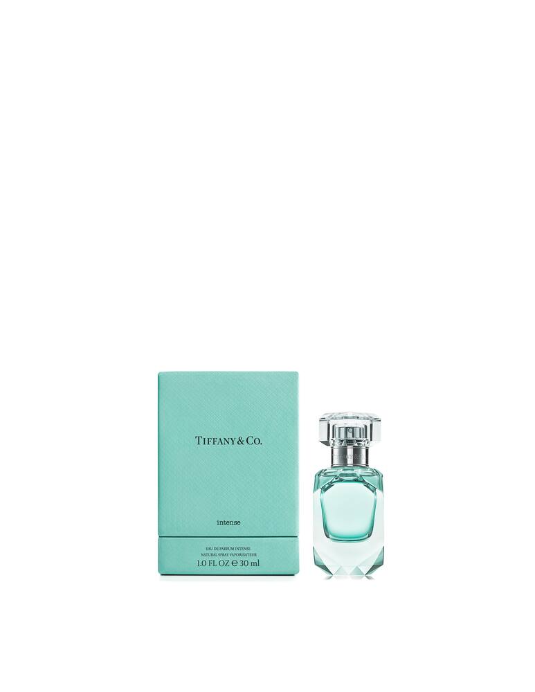 rinascente Tiffany Tiffany Eau de Parfum Intense