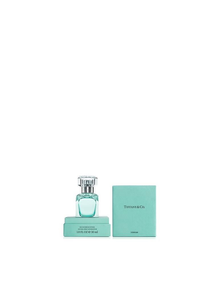 rinascente Tiffany Tiffany Eau de Parfum Intense