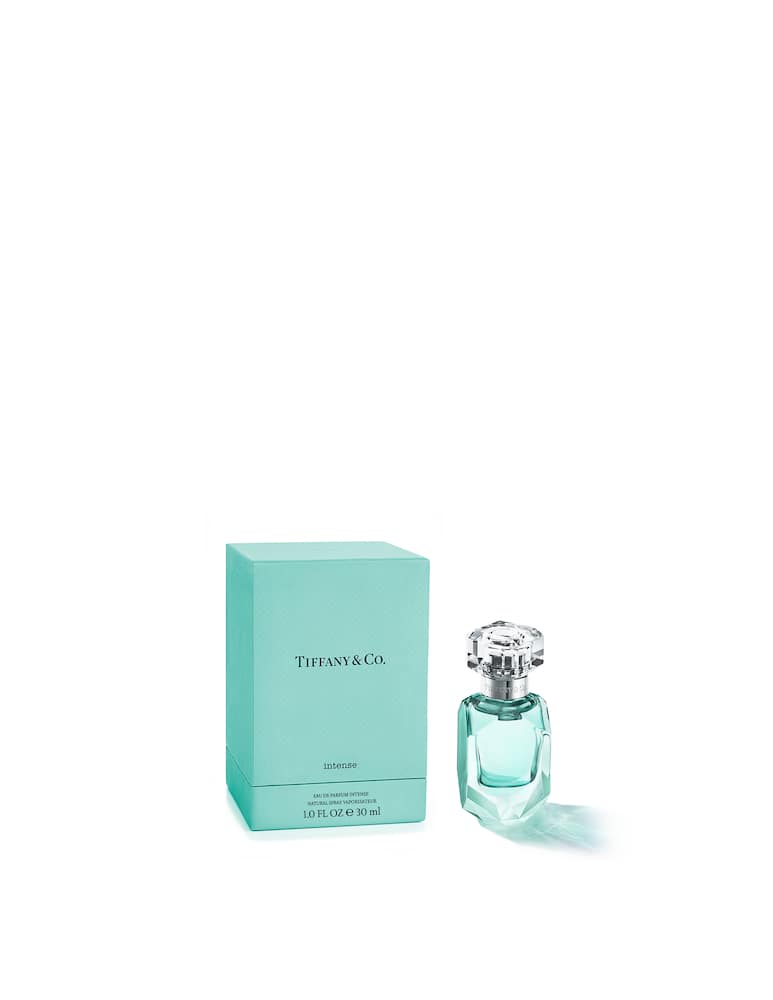 rinascente Tiffany Tiffany Eau de Parfum Intense