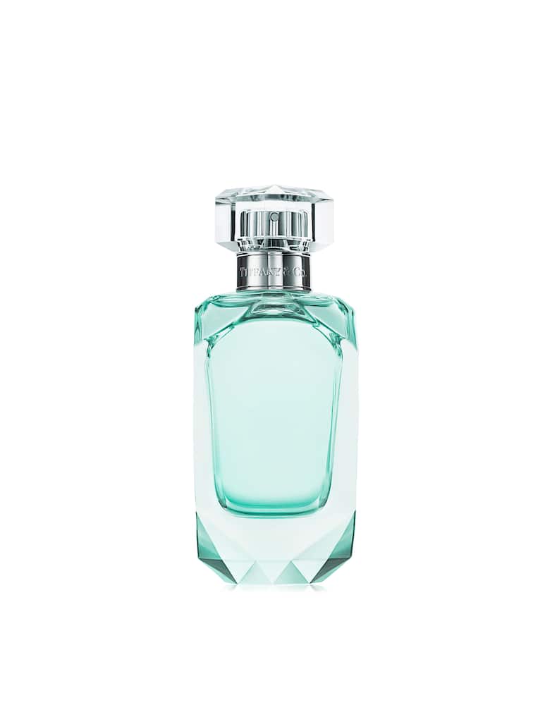 rinascente Tiffany Tiffany Eau de Parfum Intense 