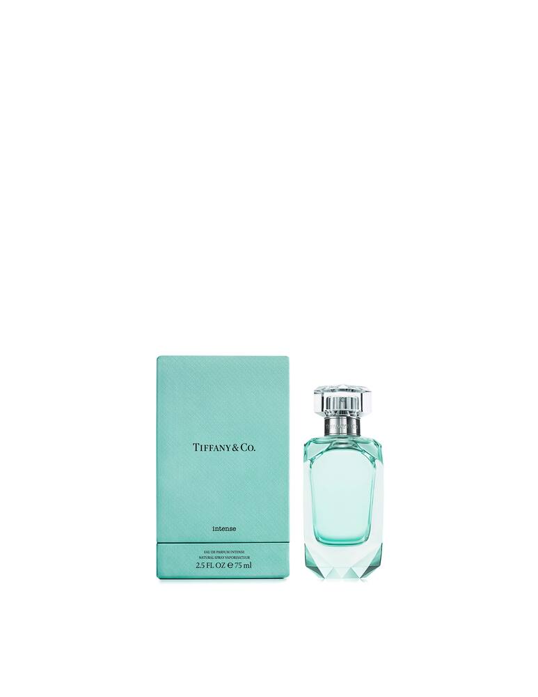 rinascente Tiffany Tiffany Eau de Parfum Intense 