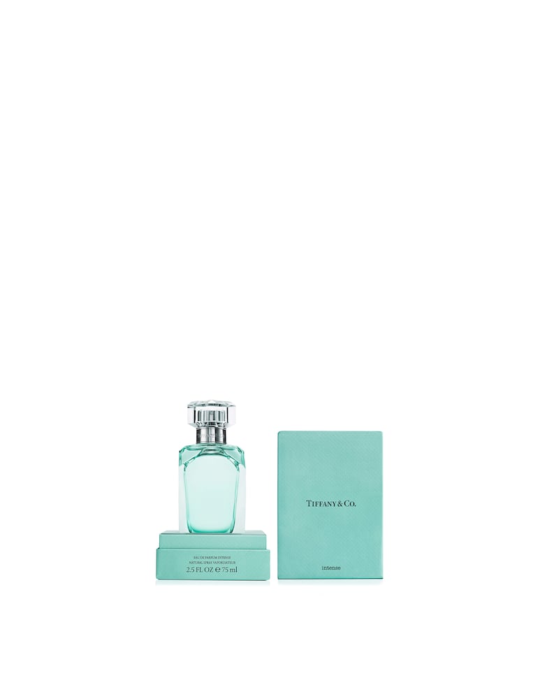 rinascente Tiffany Tiffany Eau de Parfum Intense 