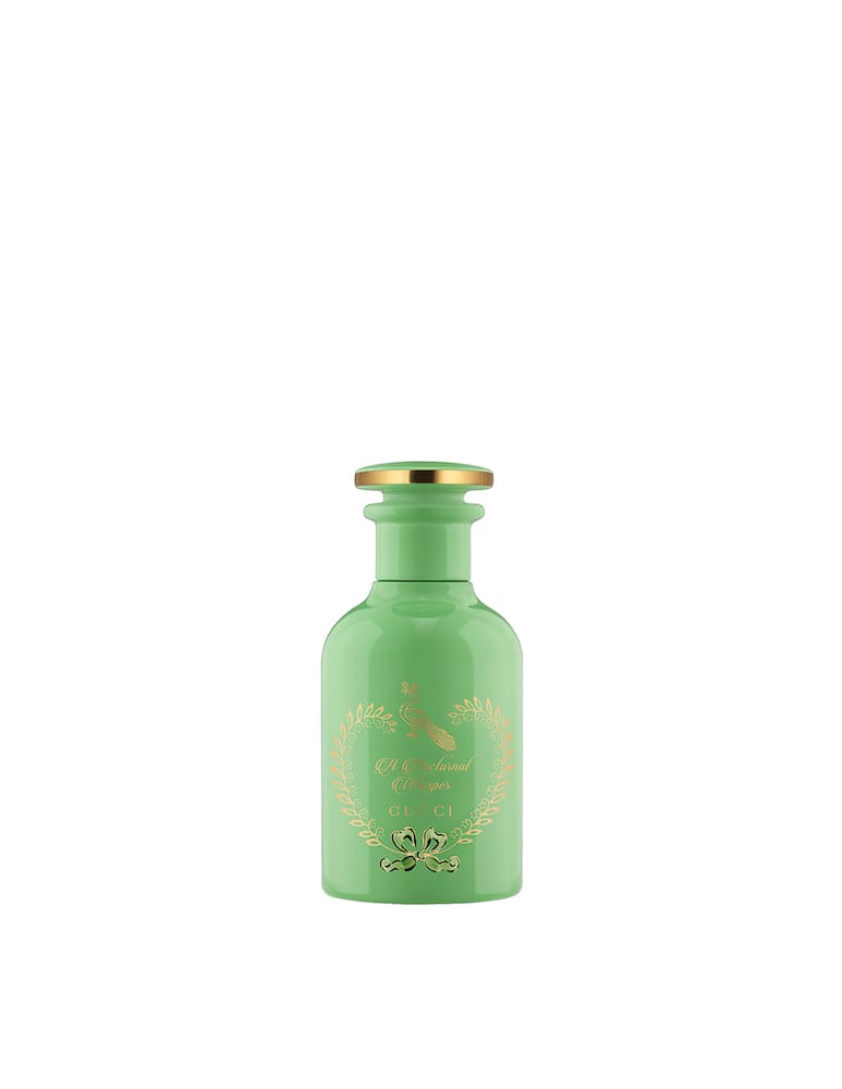 Gucci A Nocturnal Whisper Olio Profumato - immagine 1 Gucci A Nocturnal Whisper Olio Profumato - immagine 1