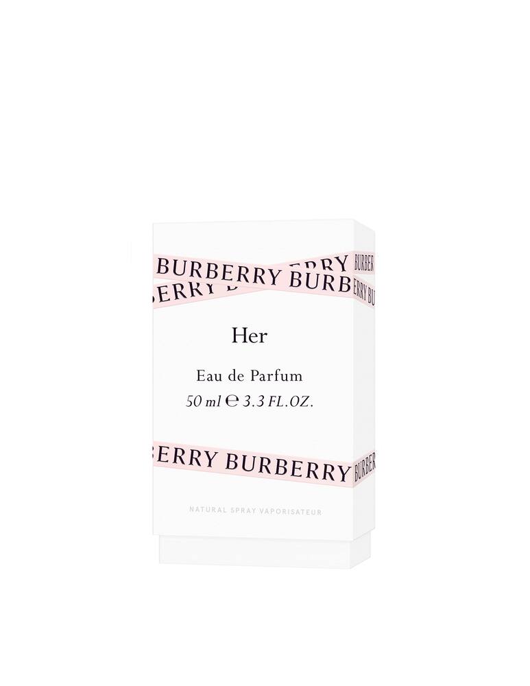 rinascente Burberry Burberry Her Eau de Parfum 