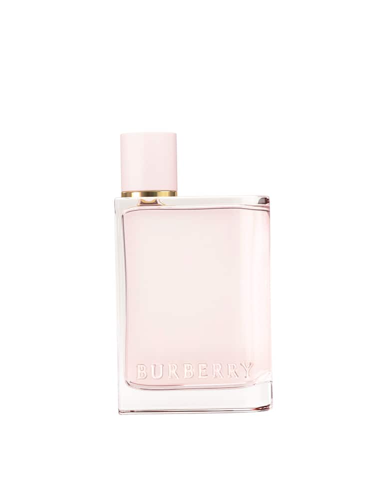 Burberry Burberry Her Eau de Parfum - immagine 1 Burberry Burberry Her Eau de Parfum - immagine 1