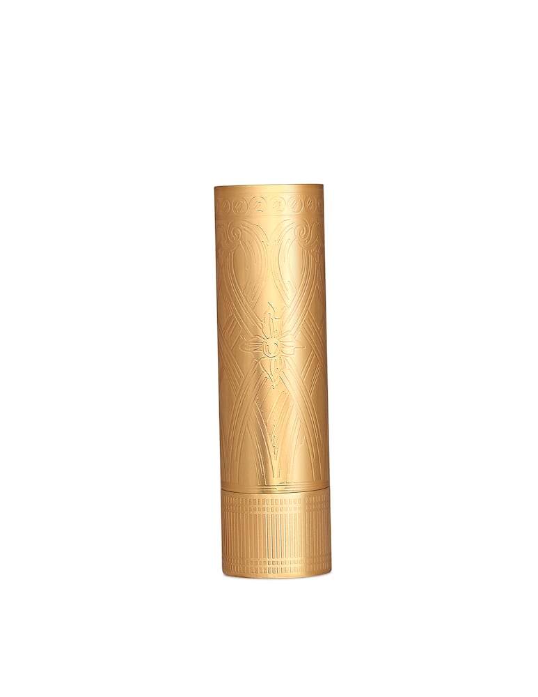 rinascente Gucci Rouge à Lèvres Satin