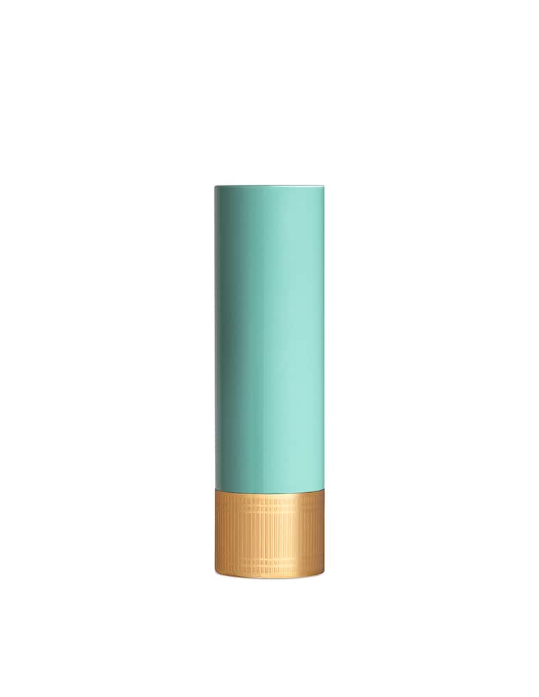 Gucci Baume à Lèvres Lip Balm - picture 2 Gucci Baume à Lèvres Lip Balm - picture 2