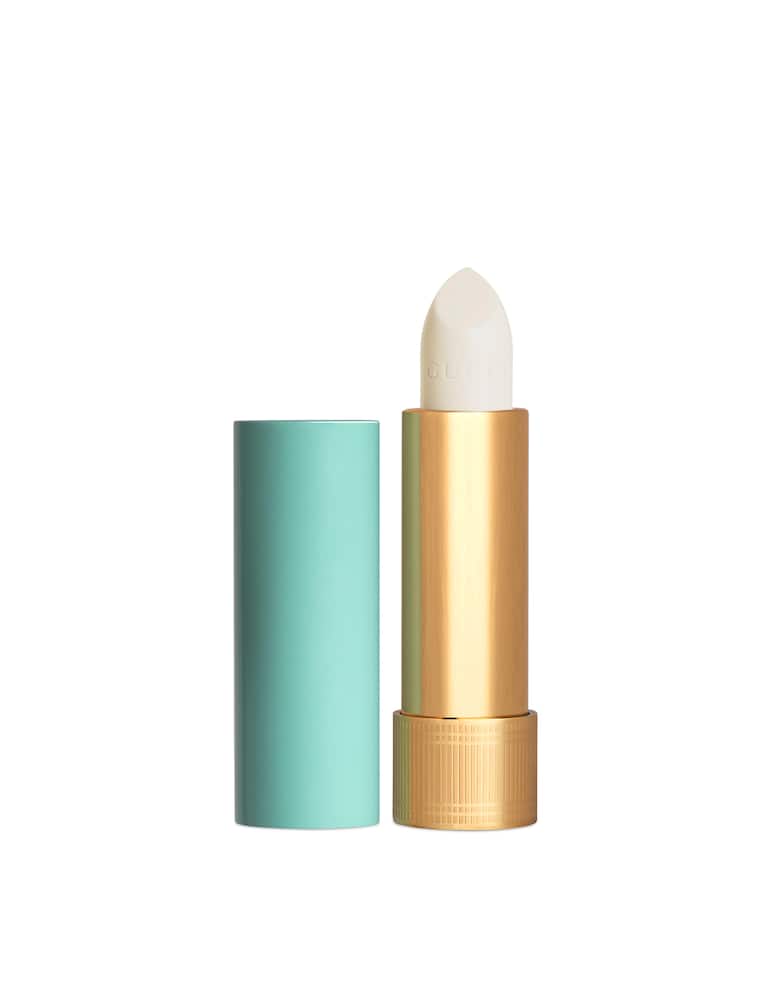 Gucci Baume à Lèvres Lip Balm - picture 1 Gucci Baume à Lèvres Lip Balm - picture 1