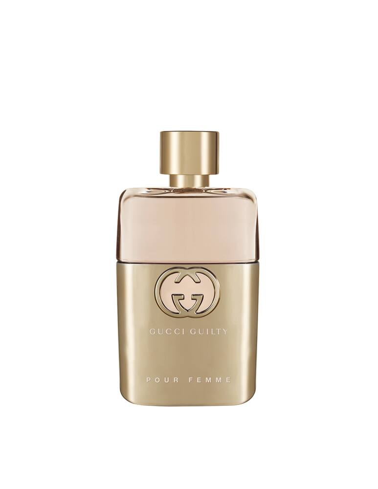 Gucci Guilty Eau de Parfum For Her - immagine 1 Gucci Guilty Eau de Parfum For Her - immagine 1