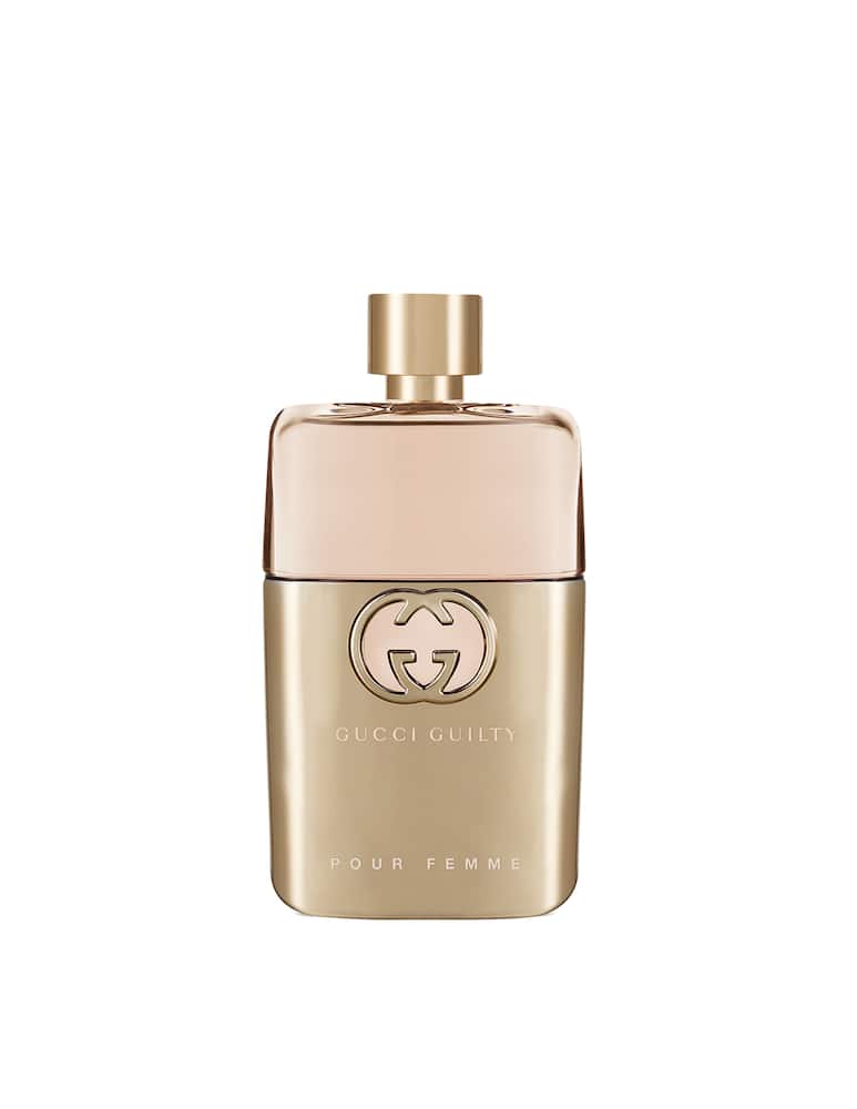 Gucci Guilty Eau de Parfum For Her - immagine 1 Gucci Guilty Eau de Parfum For Her - immagine 1