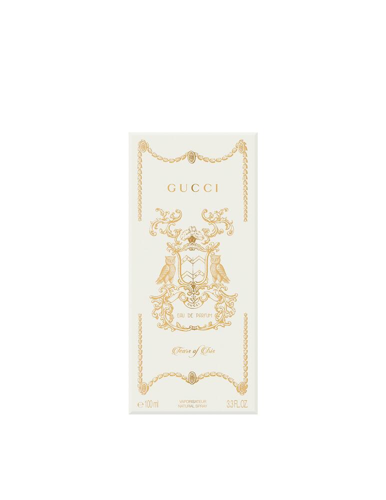 rinascente Gucci The Alchemist's Garden Tears of Iris Eau de Parfum 100 ml