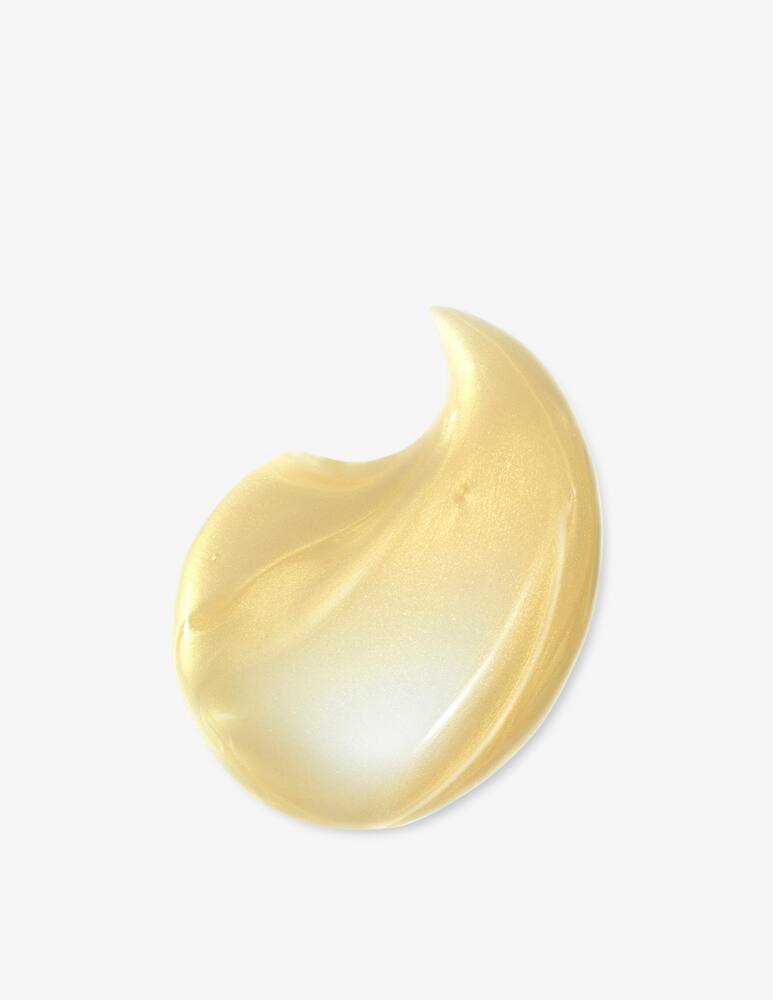 rinascente Lancaster Golden Tan Maximizer - Siero Doposole