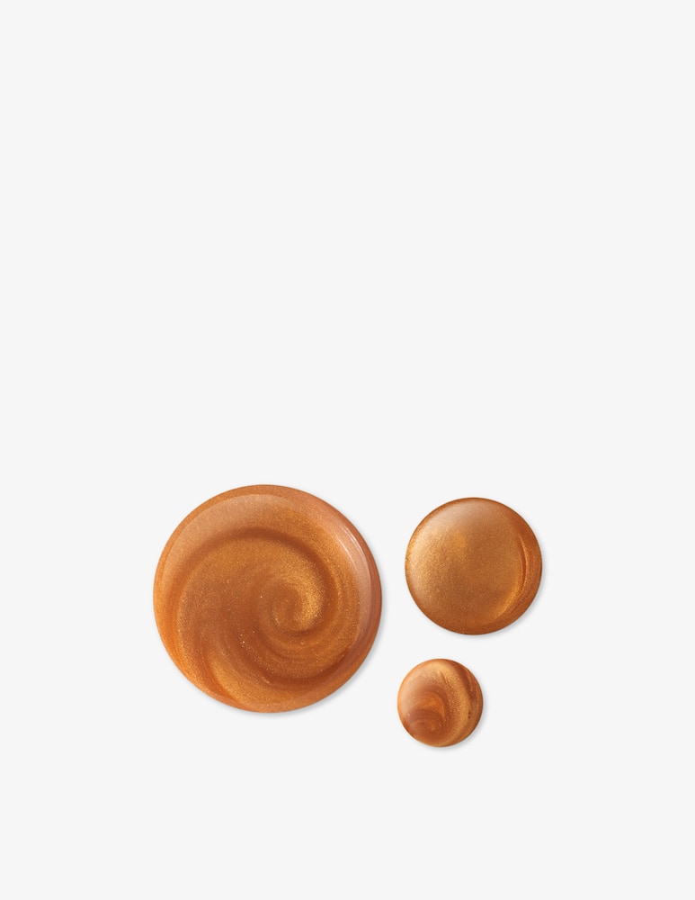 Lancaster Golden Tan Maximizer - Olio Doposole - immagine 3 Lancaster Golden Tan Maximizer - Olio Doposole - immagine 3