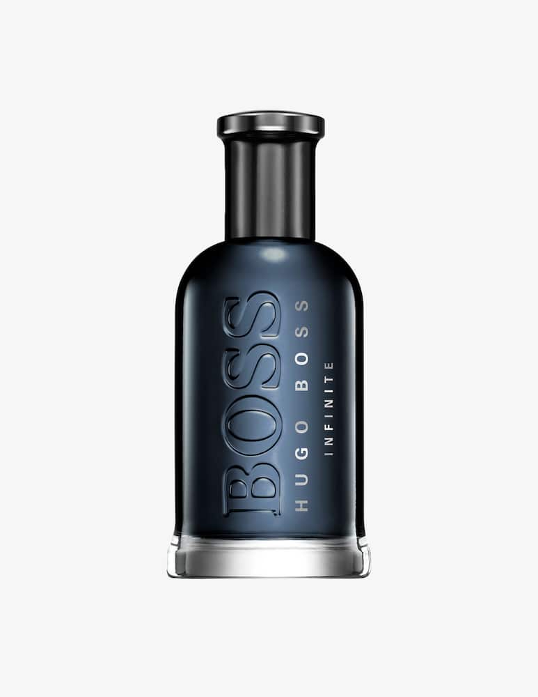 BOSS BOSS Bottled Infinite Eau de Parfum - immagine 1 BOSS BOSS Bottled Infinite Eau de Parfum - immagine 1