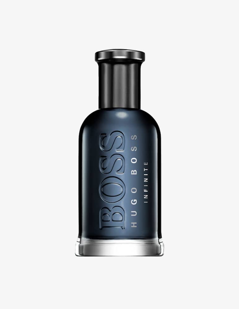 BOSS BOSS Bottled Infinite Eau de Parfum - immagine 1 BOSS BOSS Bottled Infinite Eau de Parfum - immagine 1