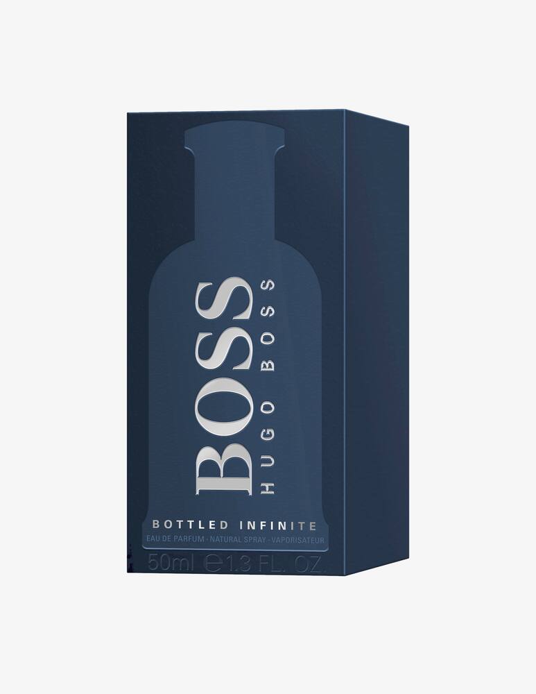 BOSS BOSS Bottled Infinite Eau de Parfum - immagine 2 BOSS BOSS Bottled Infinite Eau de Parfum - immagine 2
