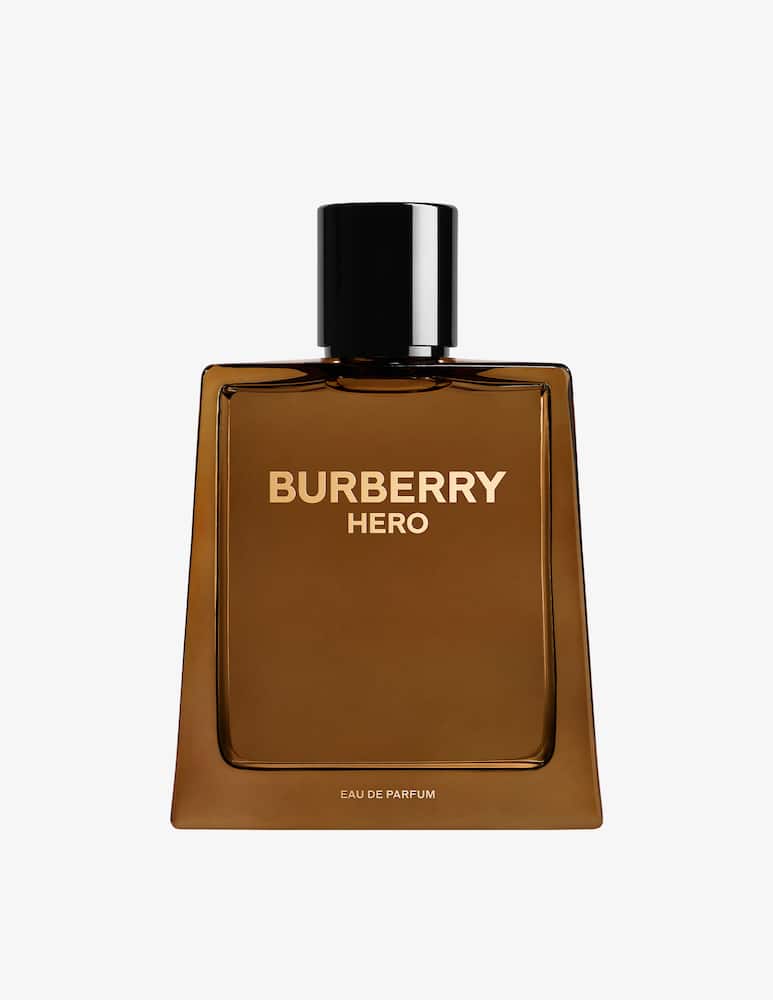 Burberry Hero Eau de Parfum - picture 1 Burberry Hero Eau de Parfum - picture 1