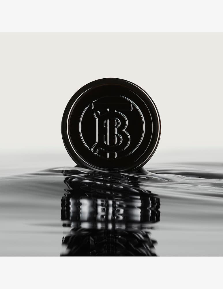 rinascente Burberry Hero Eau de Parfum 