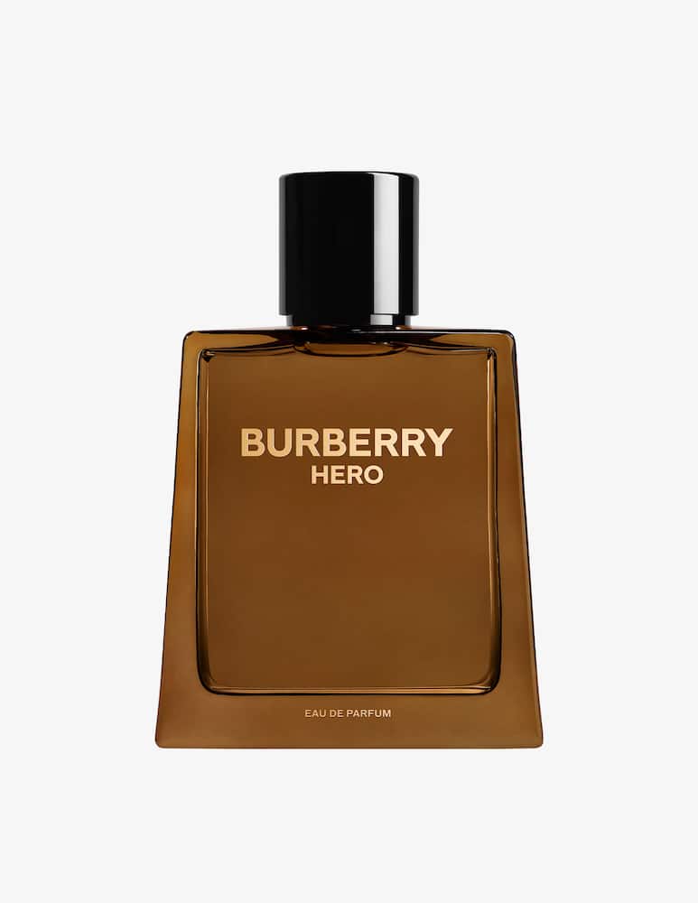 Burberry Hero Eau de Parfum - immagine 1 Burberry Hero Eau de Parfum - immagine 1