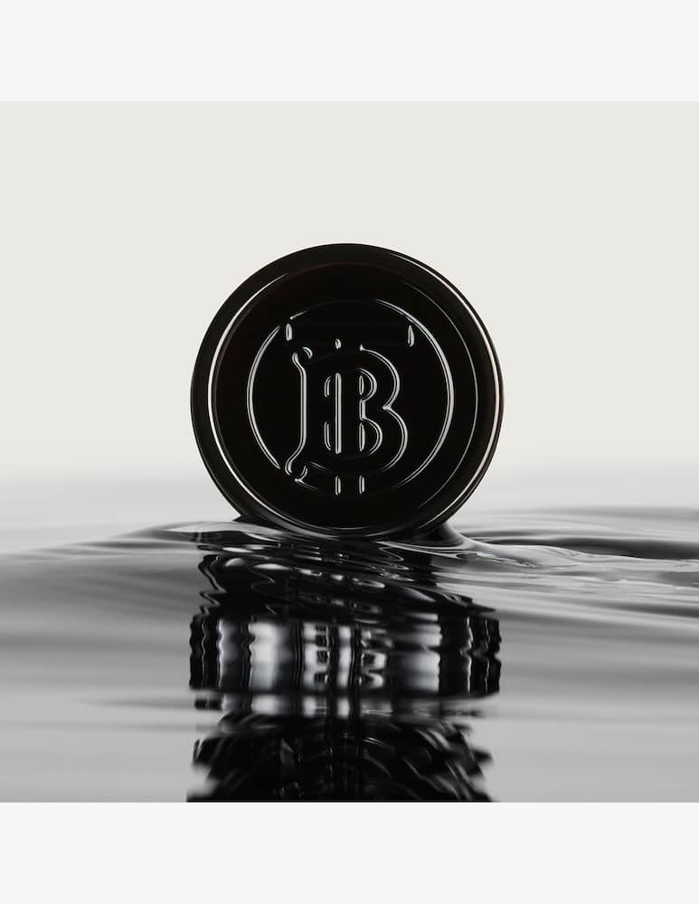 rinascente Burberry Hero Eau de Parfum 