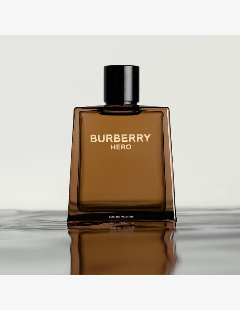 rinascente Burberry Hero Eau de Parfum 