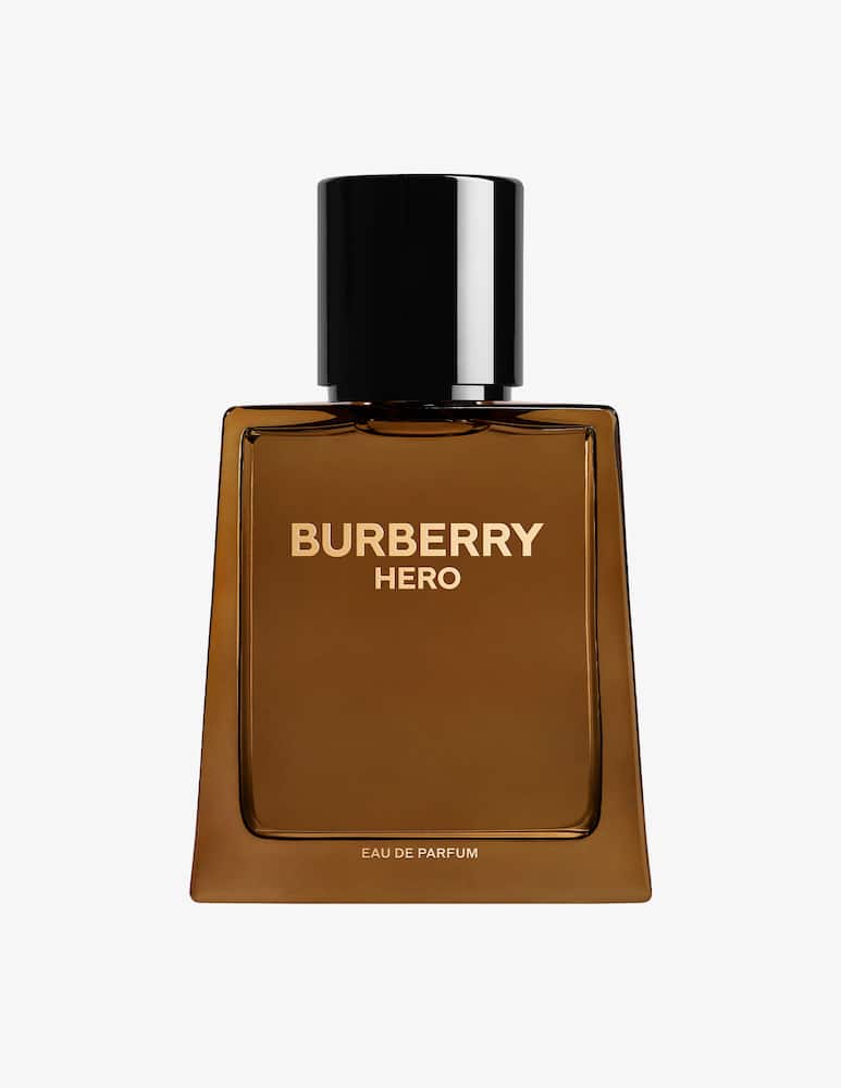 Burberry Hero Eau de Parfum - immagine 1 Burberry Hero Eau de Parfum - immagine 1