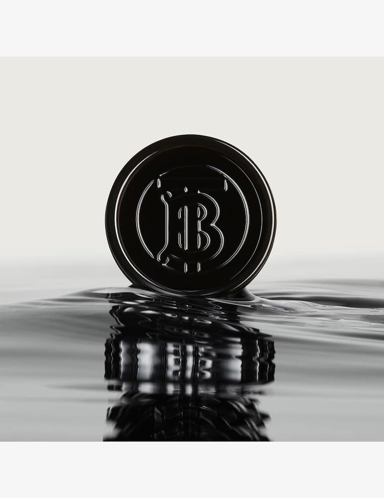 Burberry Hero Eau de Parfum - immagine 5 Burberry Hero Eau de Parfum - immagine 5