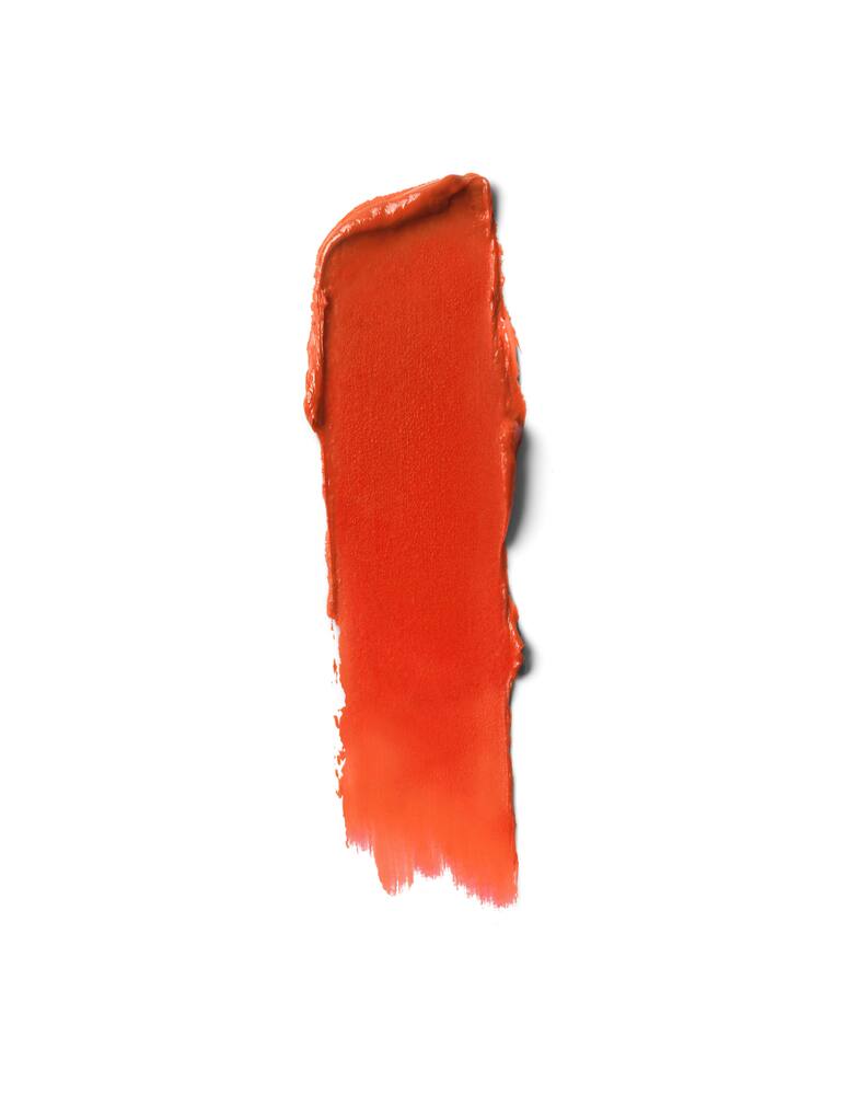 rinascente Gucci Rouge à Lèvres Voile