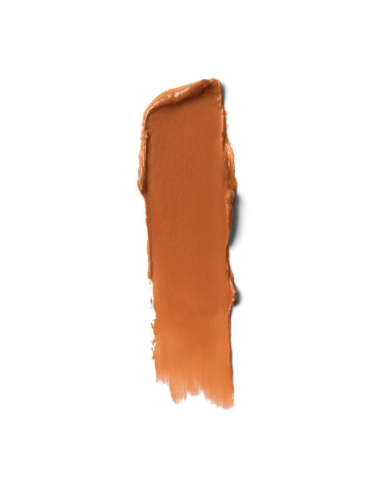 rinascente Gucci Rouge à Lèvres Voile