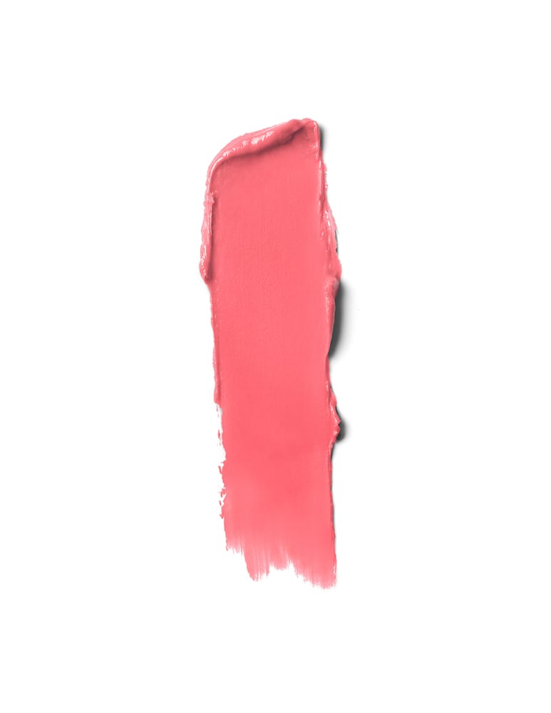 rinascente Gucci Rouge à Lèvres Voile