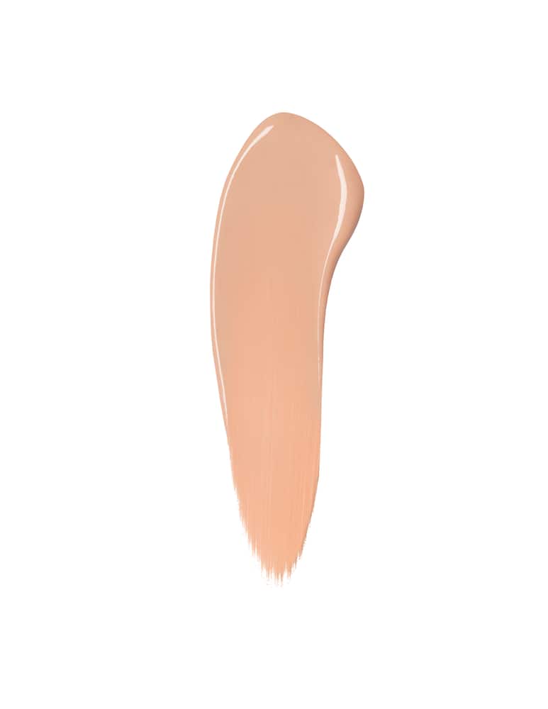 rinascente Gucci Cushion De Beauté Foundation