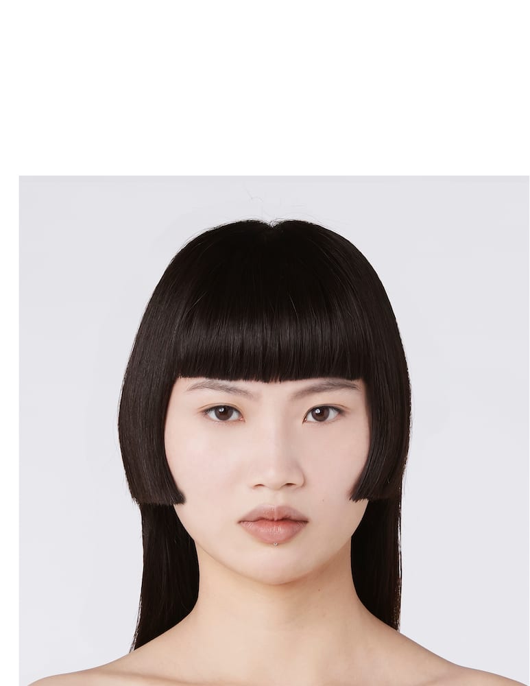 rinascente Gucci Cushion De Beauté Foundation