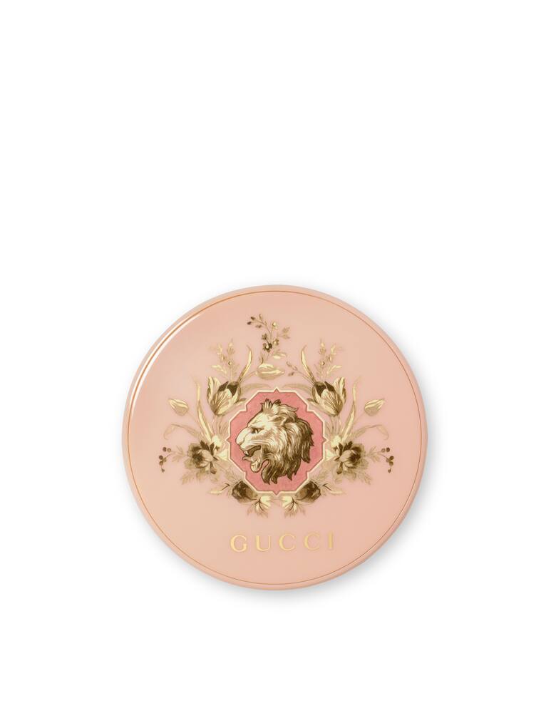 Gucci Cushion De Beauté Fondotinta - immagine 1 Gucci Cushion De Beauté Fondotinta - immagine 1