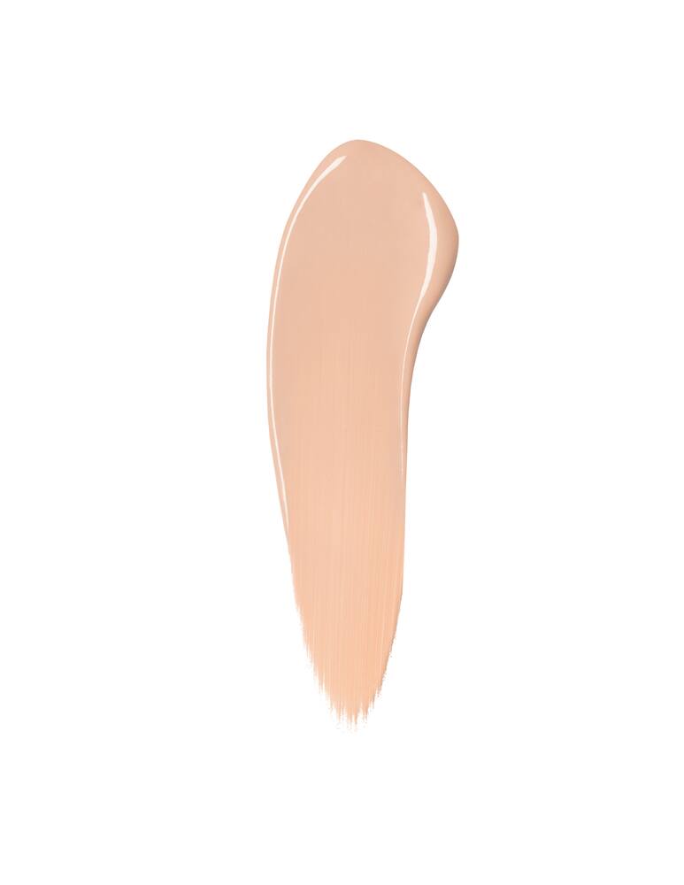Gucci Cushion De Beauté Fondotinta - immagine 3 Gucci Cushion De Beauté Fondotinta - immagine 3