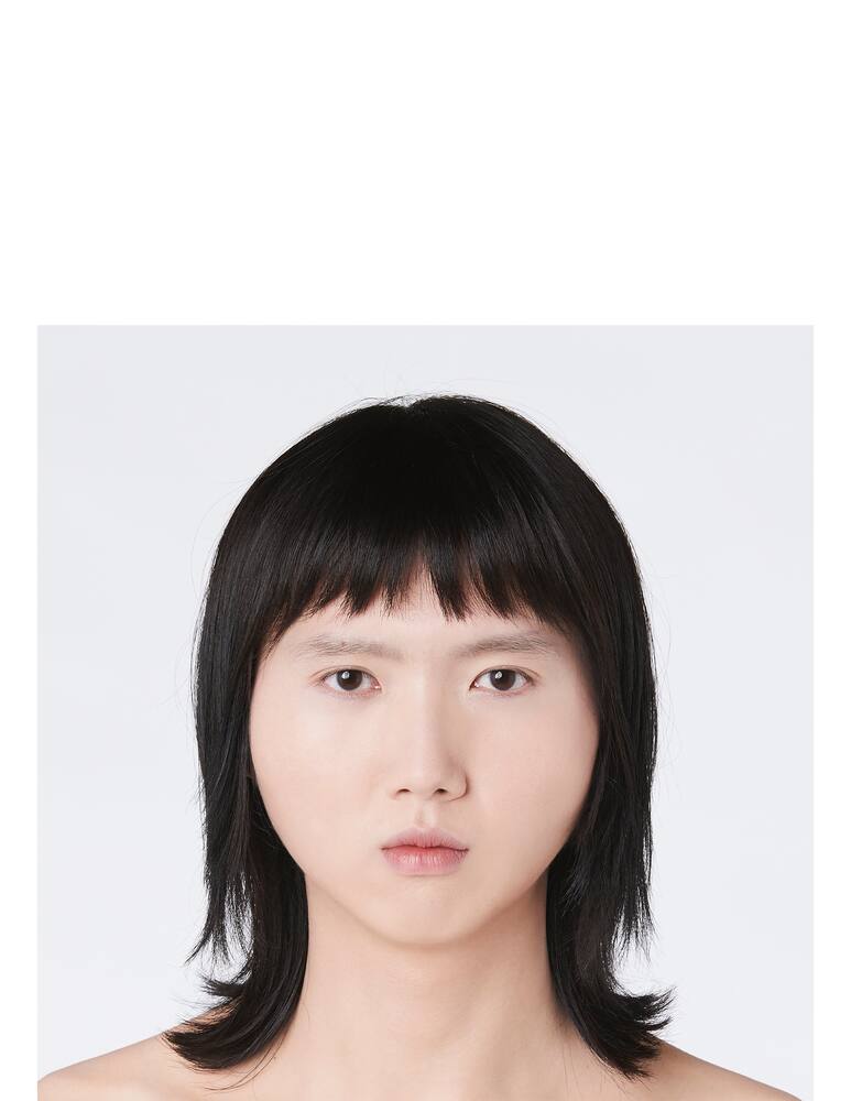 rinascente Gucci Cushion De Beauté Fondotinta