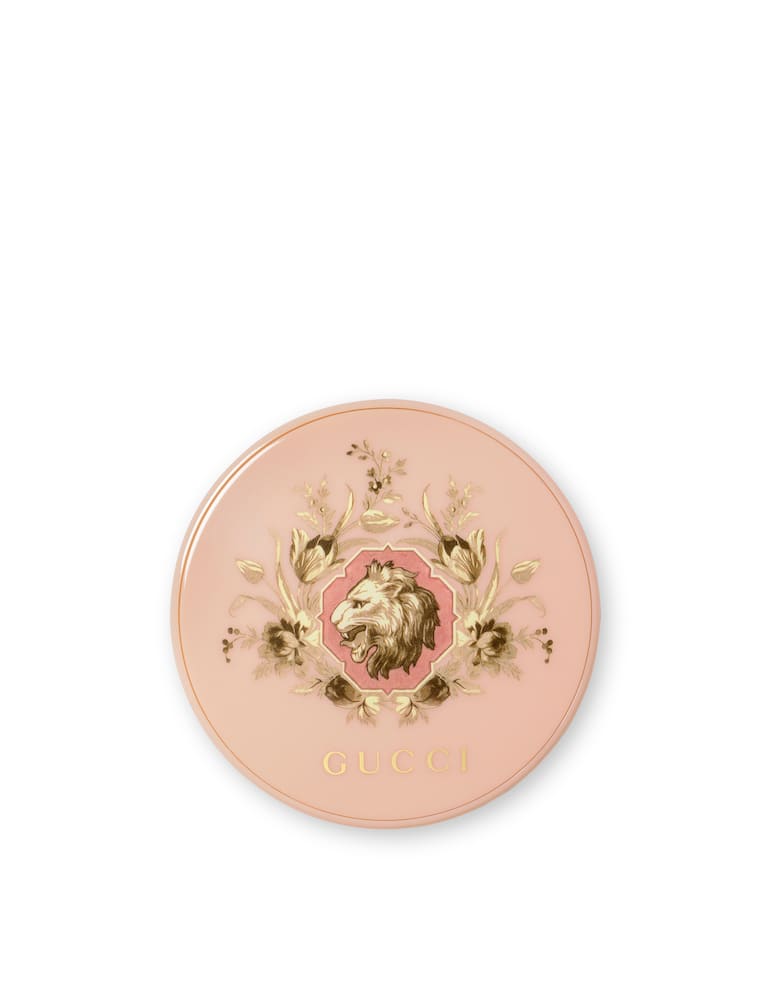 Gucci Cushion De Beauté Fondotinta - immagine 1