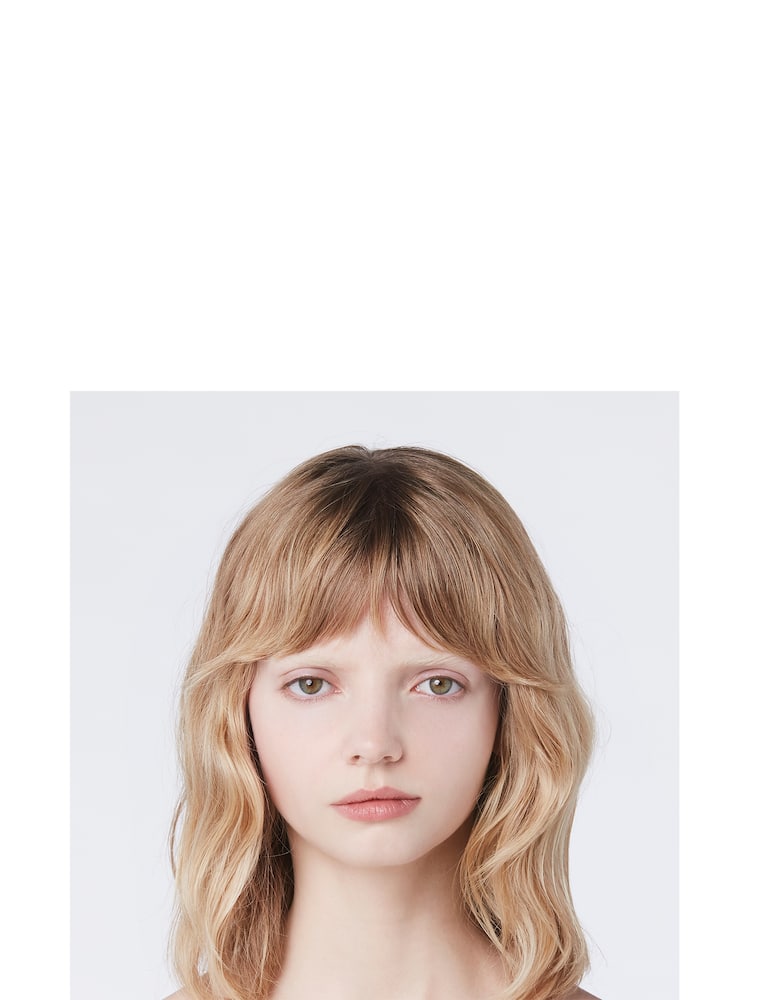 Gucci Cushion De Beauté Fondotinta - immagine 4
