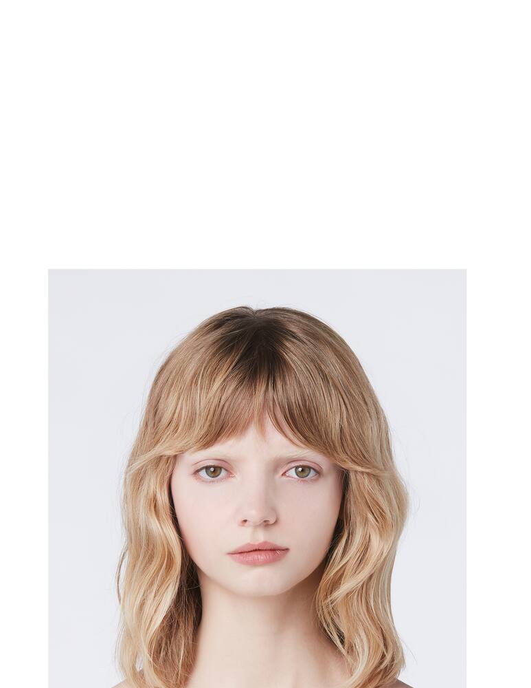 rinascente Gucci Cushion De Beauté Foundation