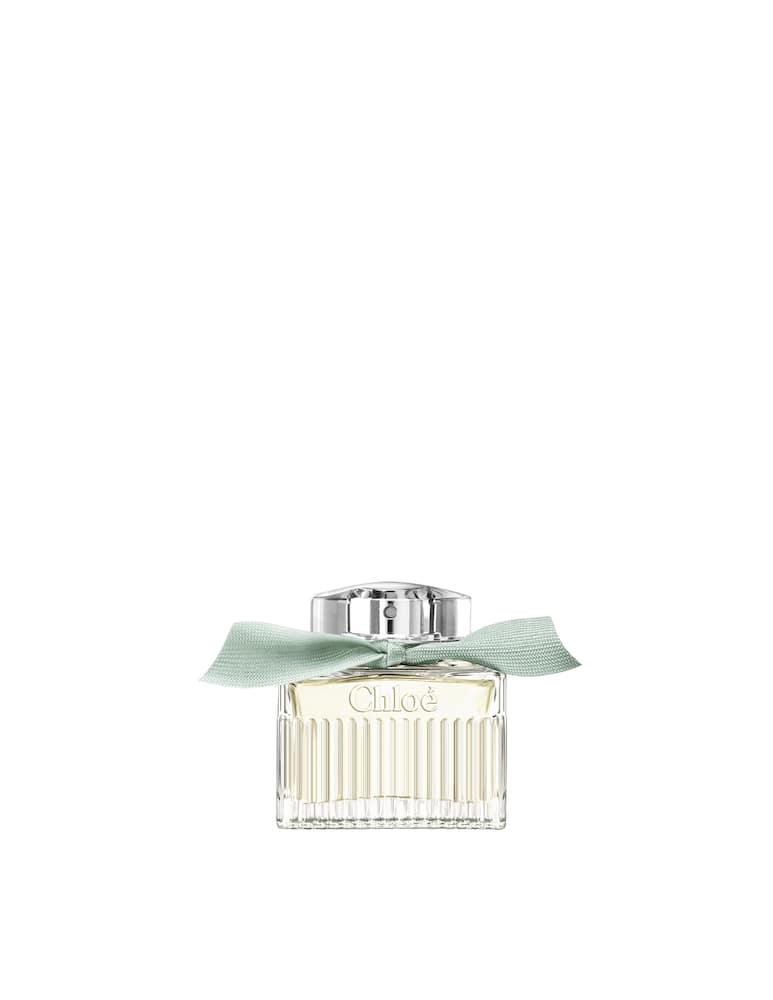 Chloé Chloé Eau de Parfum Naturelle  - immagine 1