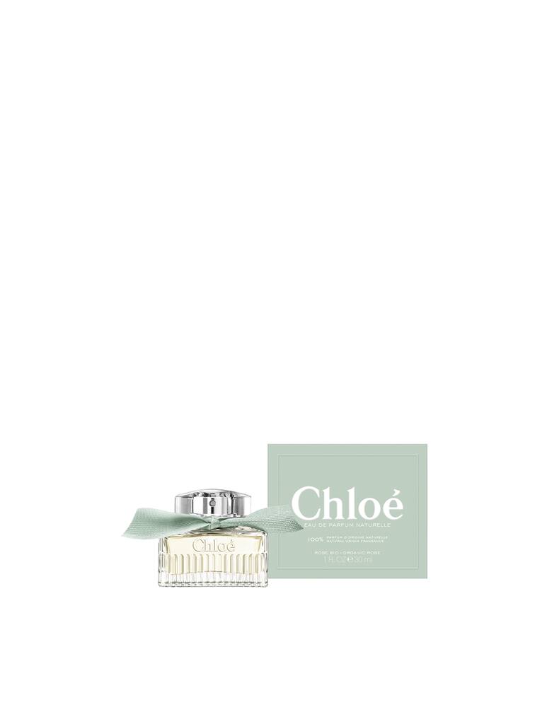 rinascente Chloé Chloé Eau de Parfum Naturelle 