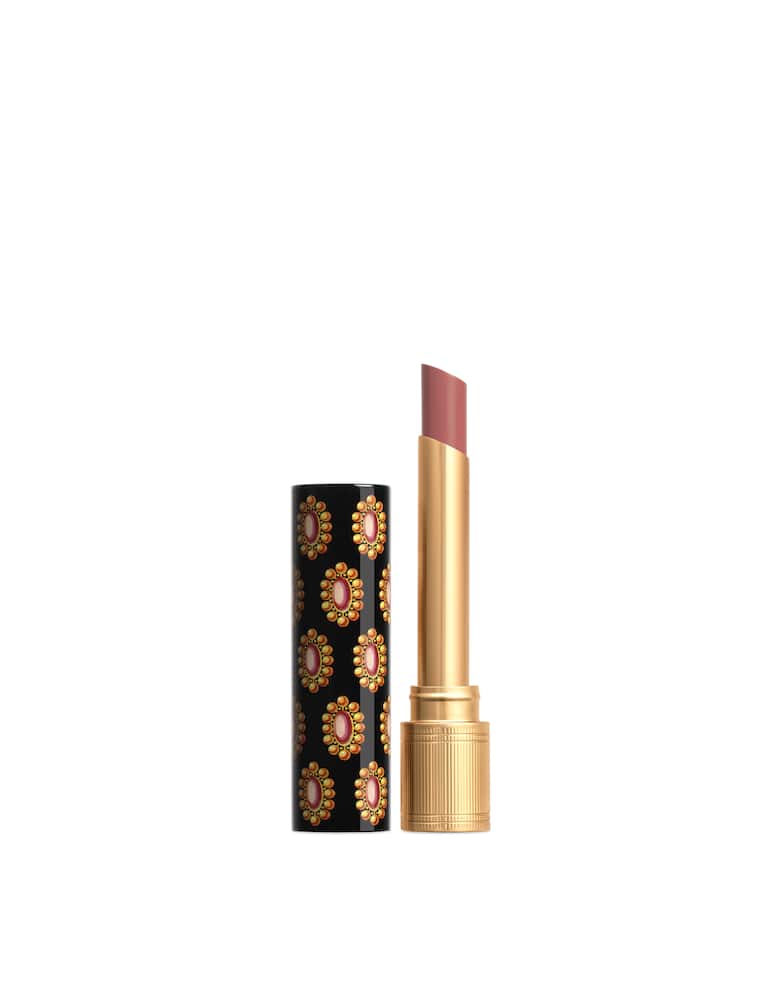 Gucci Rouge de Beauté Brillant rossetto finish brillante - immagine 2 Gucci Rouge de Beauté Brillant rossetto finish brillante - immagine 2