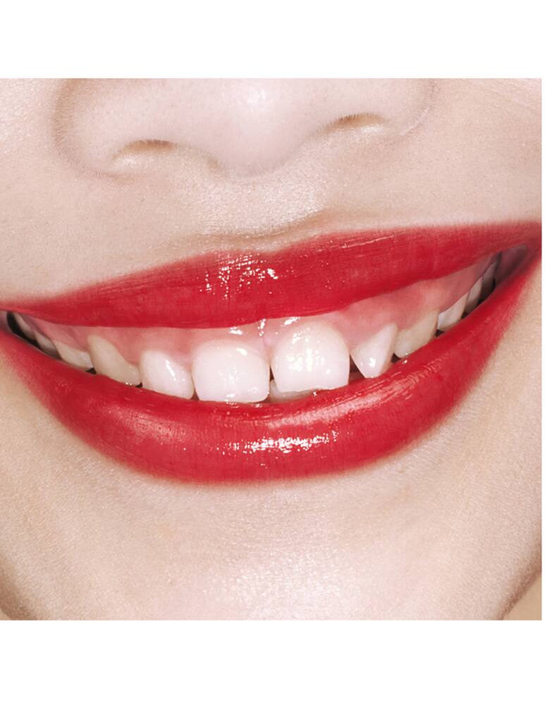 rinascente Gucci Rouge de Beauté Brillant rossetto finish brillante