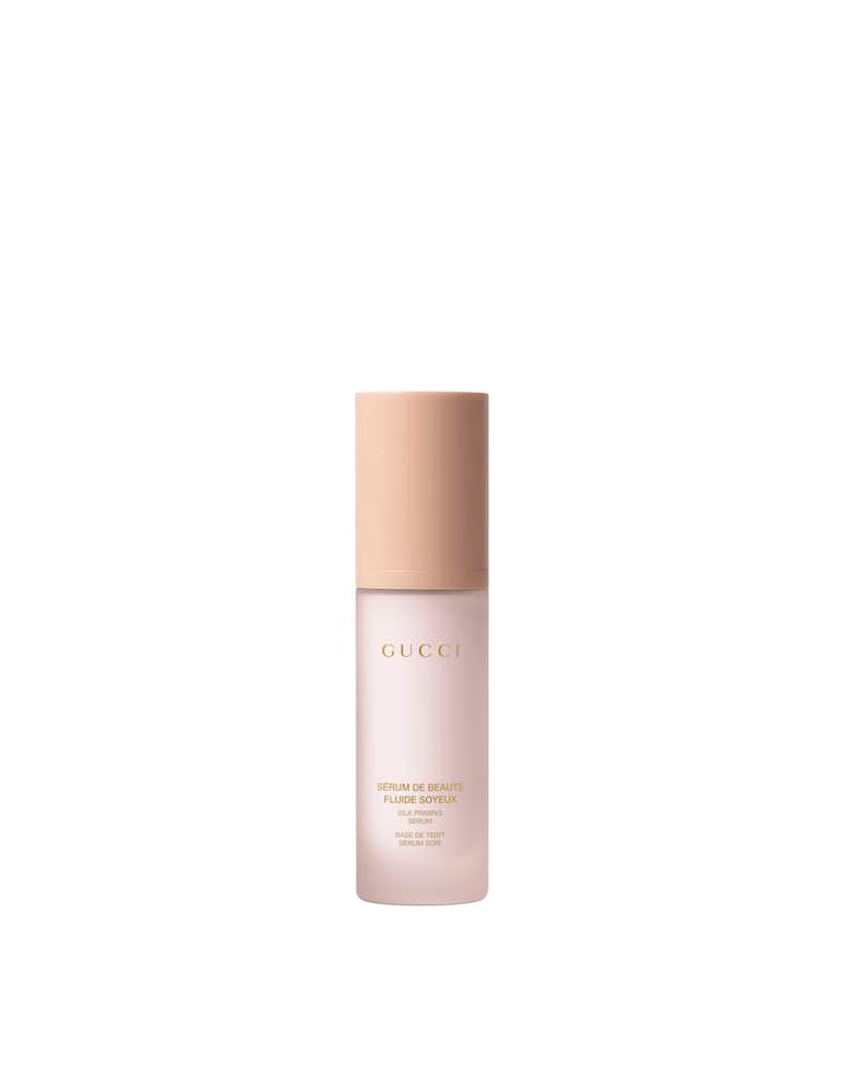 Gucci Sérum De Beauté Fluide Soyeux primer - picture 2 Gucci Sérum De Beauté Fluide Soyeux primer - picture 2