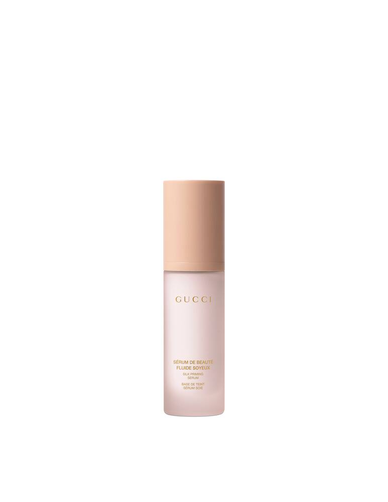 rinascente Gucci Siero Silk Priming